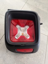 Stop faro fanalino usato  Trevignano Romano