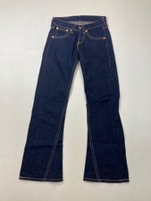 Levi 907 bootcut for sale  SHEFFIELD