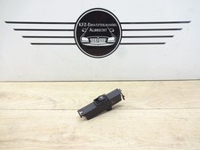 Bmw e46 3er gebraucht kaufen  Wurzen