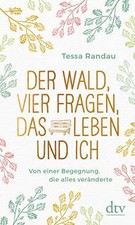 Wald fragen leben gebraucht kaufen  Berlin