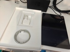 ecran casse 2 d'occasion ecran casse 2 d'occasion  Les Ulis