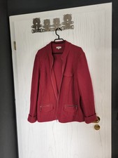 Gina laura rote gebraucht kaufen  Stammham