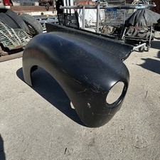1941 international front for sale  Ogden