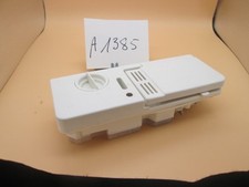 Dispenser per lavastoviglie usato  Imola