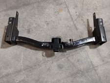 2018 2024 ford for sale  Hialeah