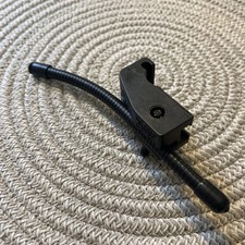 drum mic clip for sale  HORNCASTLE