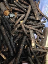 25g comfrey bocking for sale  LONDON