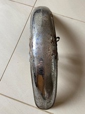 Honda cb250n superdream for sale  BRIGG