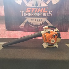 Stihl laubbläser topmodell gebraucht kaufen Stihl laubbläser topmodell gebraucht kaufen  Bischofsmais