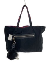 Borsa tote see usato Borsa tote see usato  Spedire a Italy