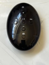 Bowers wilkins zeppelin for sale  SALISBURY