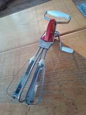 Prestige egg whisk for sale  SUTTON-IN-ASHFIELD