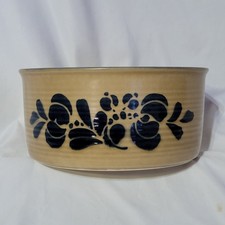 pfaltzgraff folk art dishes for sale  Dayton