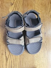 Beaver creek sandals for sale  Milwaukee