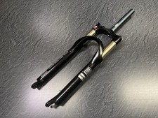 Rockshox reba forks for sale  LYTHAM ST. ANNES