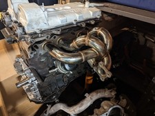 Toyota mr2 celica for sale  Gardena