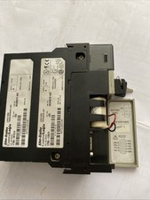 Allen bradley contrologix for sale  BARNSLEY