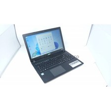 Acer aspire a315 d'occasion  Briec