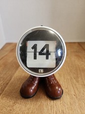 Vtg kitsch perpetual for sale  Huggins