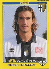 371 castellini parma.fc d'occasion  Bussy-Saint-Georges