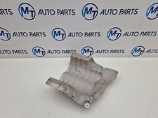 Bmw series g20 for sale Bmw series g20 for sale  ROTHERHAM