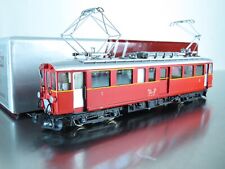 Lemaco h0m 008 gebraucht kaufen  Kämpfelbach