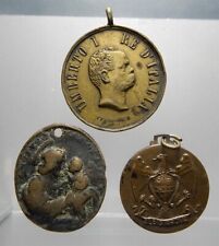 medaglia novara usato medaglia novara usato Ciampino