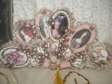 Romantic marie antoinette for sale  Palm Coast