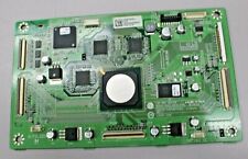 Lcd 50ps60c main for sale  Sidney