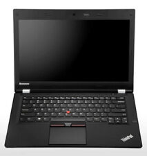 Top lenovo t430 gebraucht kaufen  Erlangen