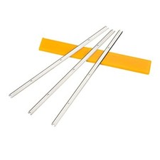 Planer blades inch for sale  Dayton