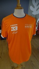 Formule aston martin d'occasion  Condé-sur-l'Escaut