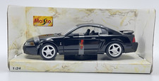 1999 mustang cobra for sale  Temecula
