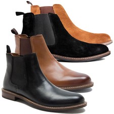 Mens thomas crick for sale  DAVENTRY