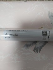 Laura ashley animalia for sale  STOURBRIDGE
