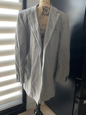 Manteau homme d'occasion  Saint-Philbert-de-Grand-Lieu
