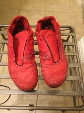 Used rare vintage for sale  The Colony
