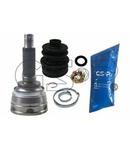 Homocinetica palier GSP 857006, usado comprar usado  Enviando para Brazil