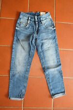 Herrlicher trendy jeans gebraucht kaufen  Dänischenhagen
