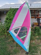 Neil pryde 5.5 for sale  Janesville