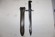 Ww2 usgi military for sale  Wilmington