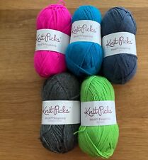 Knit picks stroll for sale  San Antonio