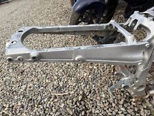 Subframe yamaha raptor for sale  Hanford