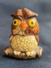 Rare wade whimsie for sale  NEWTON ABBOT