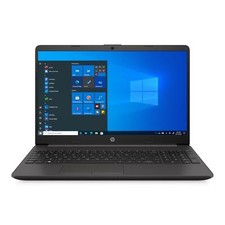 Fullhd intel core gebraucht kaufen  Hohenahr