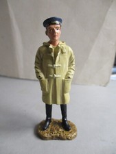 Figurine hachette soldats d'occasion  Quimper