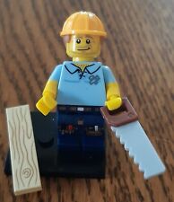 Lego 71008 minifigurine d'occasion  Étaples