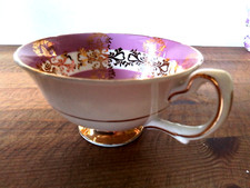 Royal grafton fine for sale  NEWPORT