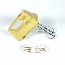 Vtg general electric for sale  Zephyrhills
