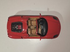 Hot wheels ferrari gebraucht kaufen  Schwäbisch Gmünd